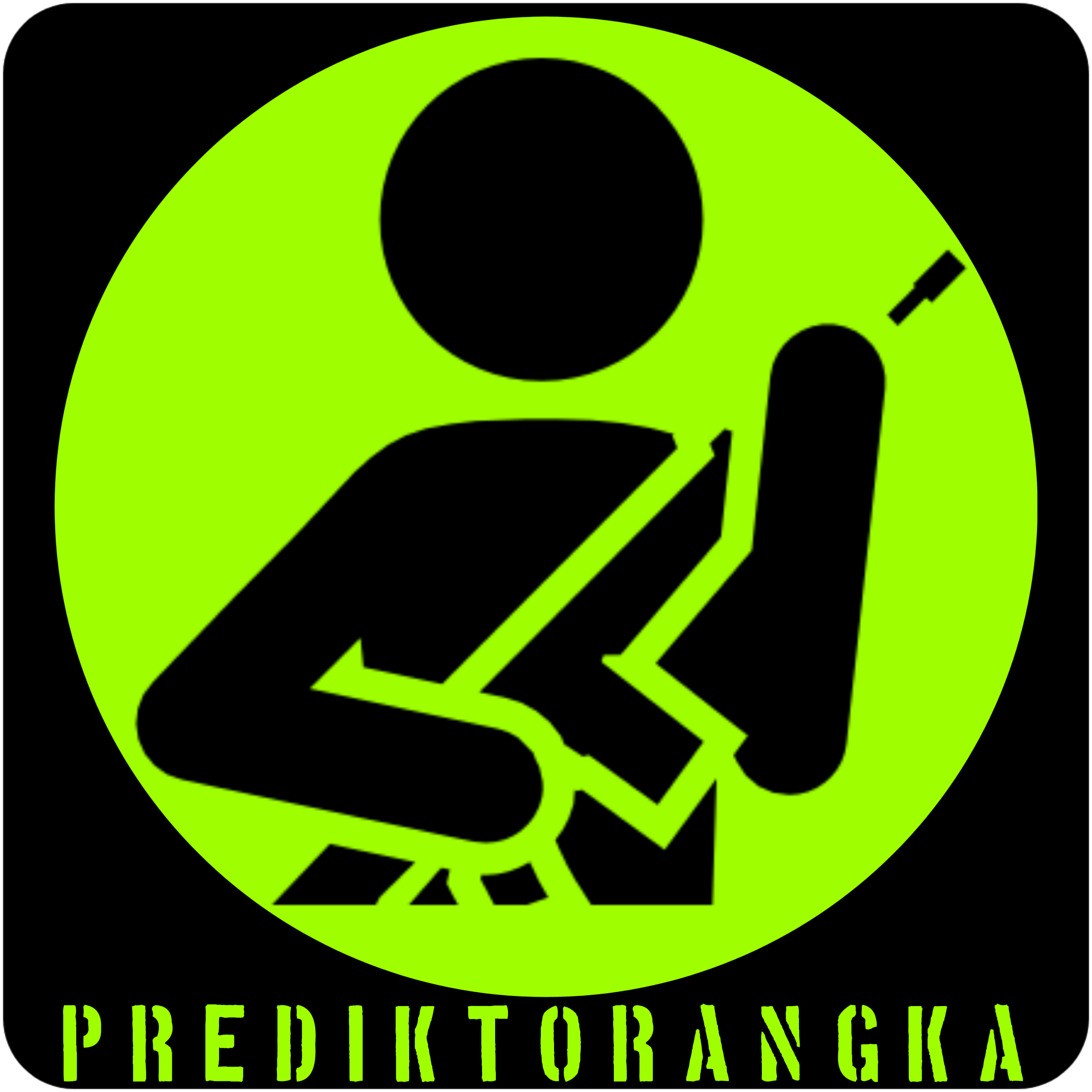PREDIKTOR ANGKA HK SDY SGP TOP JITU